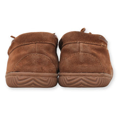 George Slip-On Casual Shoes
