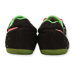 Nike JR Elastico Men's Shoes