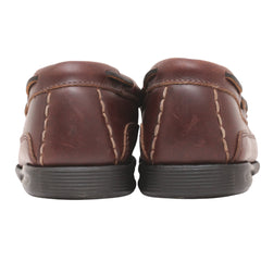 Sperry Top-Sider Men's Boat Shoes