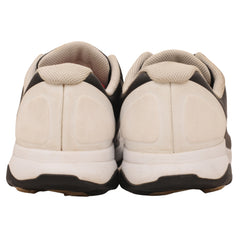 Nike Infinity G Golf Shoes Mens