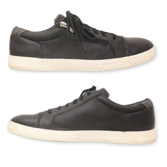 Calvin Klein Men's Sneakers