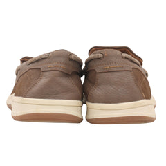 Crown Vintage Slip-On Men's Casual Shoes