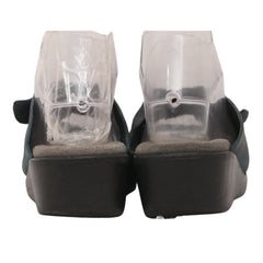 SAS Women Sandal