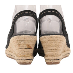 Naturalizer Women Sandal