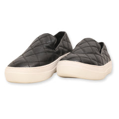 Steve Madden SlipOn Shoes