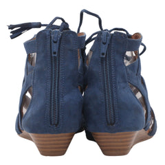 Sonoma Women's Sandals