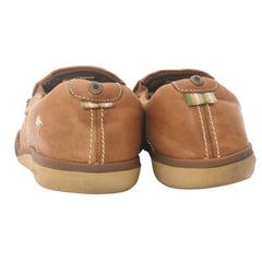 Margaritaville Slip-On Men's Casual Shoes