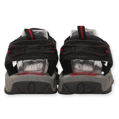 PROSPIRIT Men's Casual Sandals