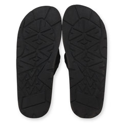 VINTAGE STONE Men's Flip-Flop Slipper
