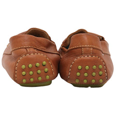 Martin Dingman Slip-On Men's Casual Shoes