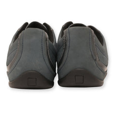 Clarks women's lace-up walking shoes