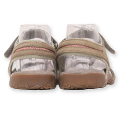 Merrell Terran Cross Women's Sandals