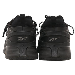 Reebok Nano X3 Adventure