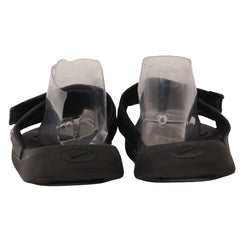 Nike Men's Slippers