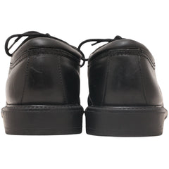 Dockers Lace-Up Men's Formal Shoes