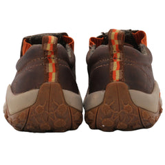 Merrell Slip-On Women's Shoes