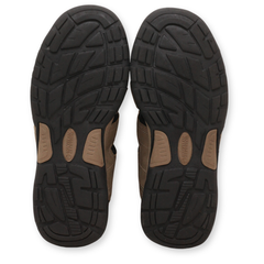 Magellan Men's Closed-Toe Sandal