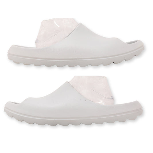 Men's Comfortable Slide Slipper