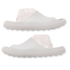 Men's Comfortable Slide Slipper