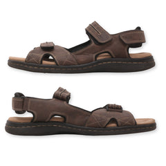 DOCKERS Fusion Footbed Men's Sandal