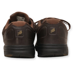 New Balance 813 Men's Shoes