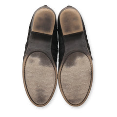 SO Women's Boots Shoes