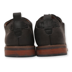 MADDEN Lace-Up Formal Shoes