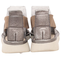 The Flex Women Sandal