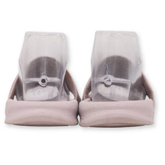 Nike Women Open-Toe Slipper