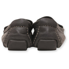 Alfani Slip-On Men's Casual Shoes
