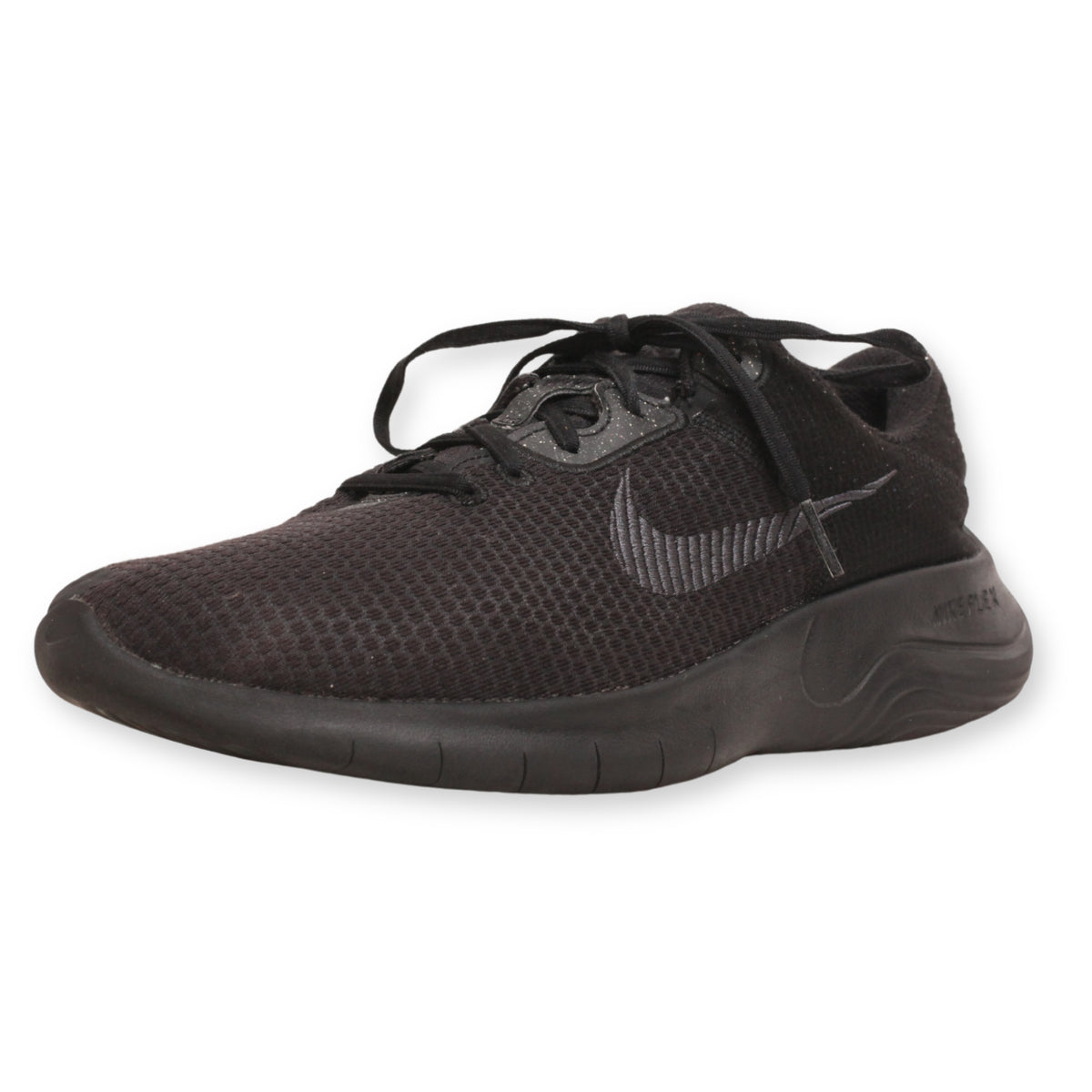 Nike Flex Experience Run 11 Knit Workout Running Shoes