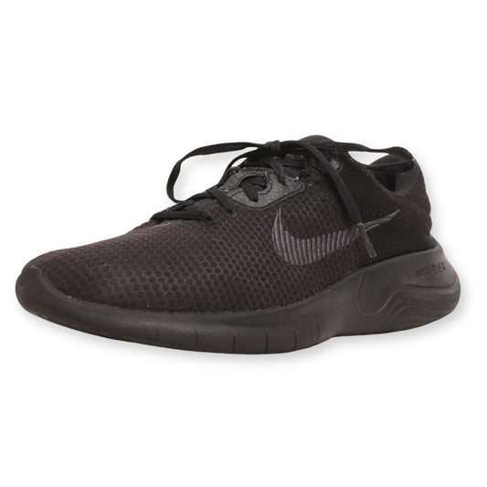 Nike Flex Experience Run 11 Knit Workout Running Shoes