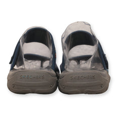 Skechers Outdoor Lifestyle Slipper