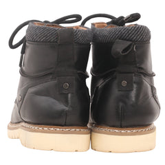 Madden NYC Men's Dawson Boot