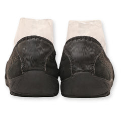 Athletic Work Women Slip-On Shoes