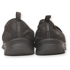 Skechers Memory Foam Women Shoes