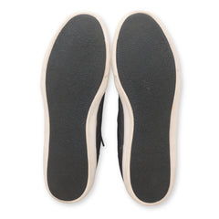 LACOSTE Lace-Up Men's Sneaker