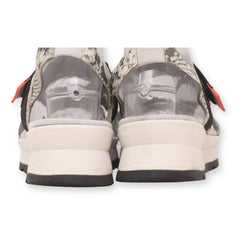 Hush Puppies Women's Platform Sandals