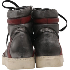 John Varvatos 315 Men's Boots