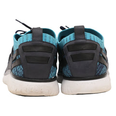 Cole Haan GrandMøtion Woven Sneakers