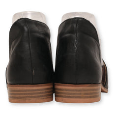 D'Orsay  Shoes by "Catherine Malandrino"