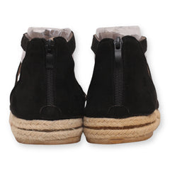 Wedge Women Platform Sandal