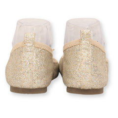 Kenneth Cole Reaction Stylish Pumps