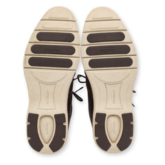 PROPEL LaceUp Casual Men's Shoes