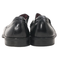Freeman Slip-On Men's Formal Shoes