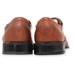 STACY ADAMS Slip-On Formal Shoes