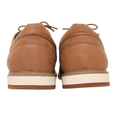 Freeman Lace-Up Men's Casual Shoes