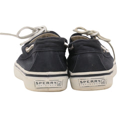 Sperry Top-Sider Men's Boat Shoes