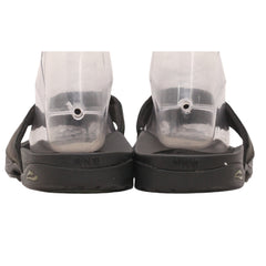 Abeo Women Slipper