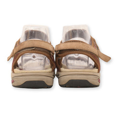 ABEO Women Sandal